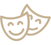 jouwbinnenstad-gezellig-icoon