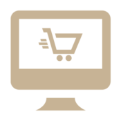 jouwbinnenstad-online-icoon