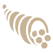 jouwbinnenstad-royaal-icoon